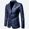Louise - Herren classic jacke