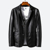 Louise - Herren classic jacke
