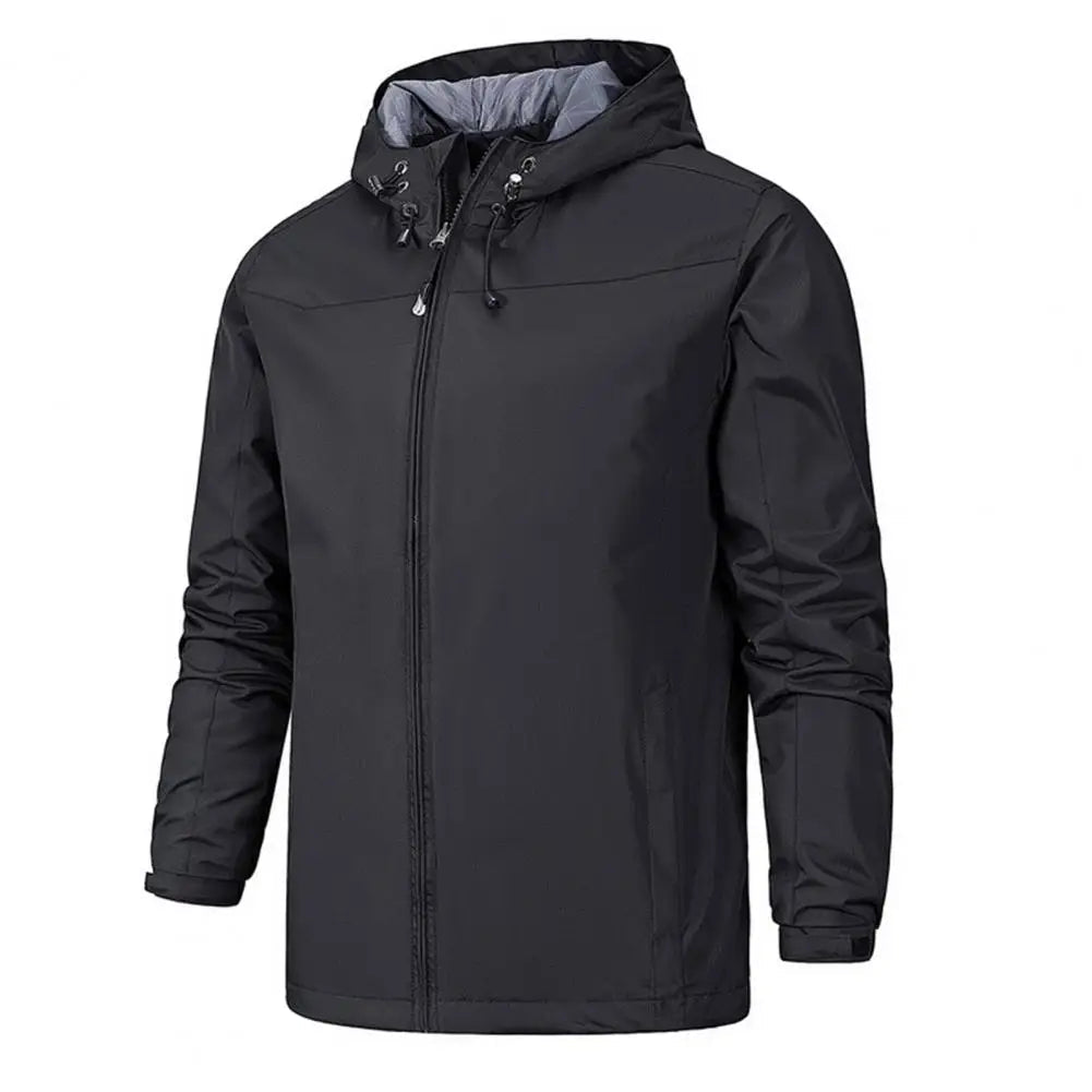 Osiris - Wasserabweisende jacke