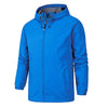 Osiris - Wasserabweisende jacke