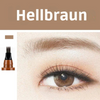 BrowSeal -  Wasserfester Augenbrauenstift