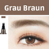 BrowSeal -  Wasserfester Augenbrauenstift