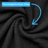FrostDefend - Premium-Thermohandschuhe