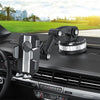 GripX- Ultra Grip Smartphone Halterung