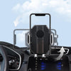GripX- Ultra Grip Smartphone Halterung