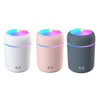 ScentPro™ | Aroma-Diffusor