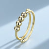 Antistress - Anxiety Ring