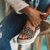 Erika™ | Sommer-Sandalen