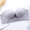 Strapless bh™ - Push-up