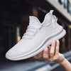 Ryleigh™ - Orthopädische Schuhe