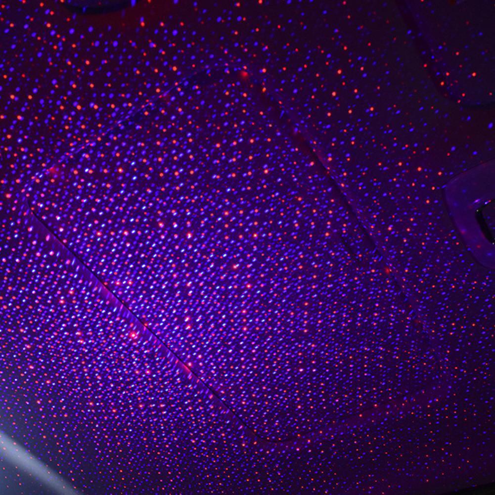 Stunning™ |  LED-Stimmungslicht