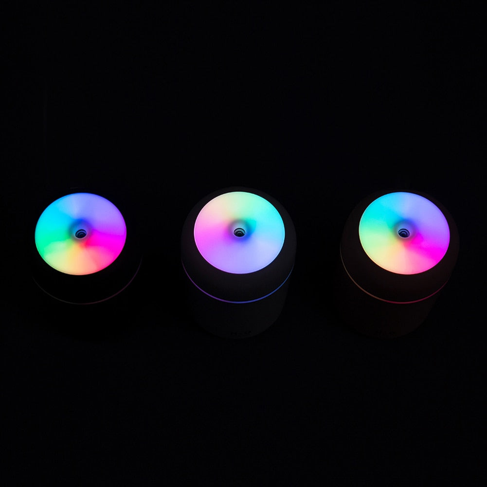 ScentPro™ | Aroma-Diffusor