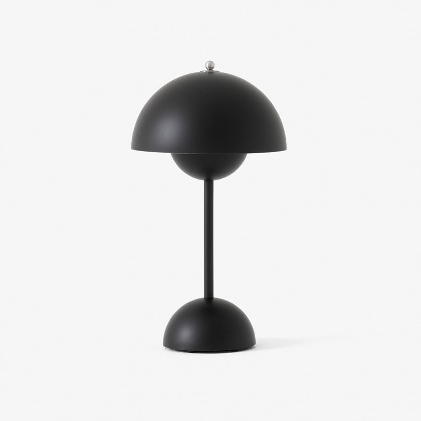 Floret™ - Tischlampe