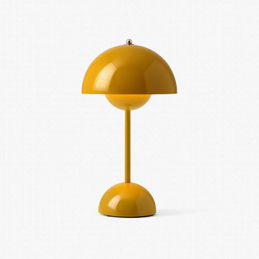 Floret™ - Tischlampe