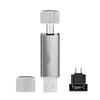 Vault™ OTG USB-Flashlaufwerk