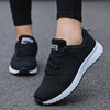 Chiara - Leichte Freizeitschuhe