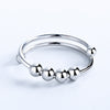 Antistress - Anxiety Ring