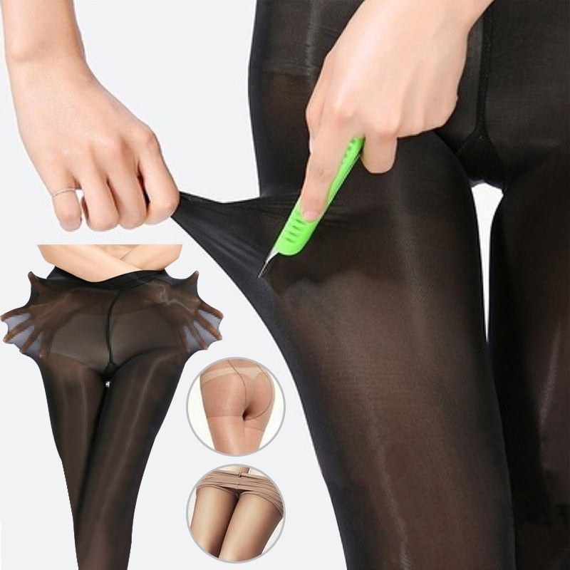 Rosemarie - Sculpting Bodyshaper Tights