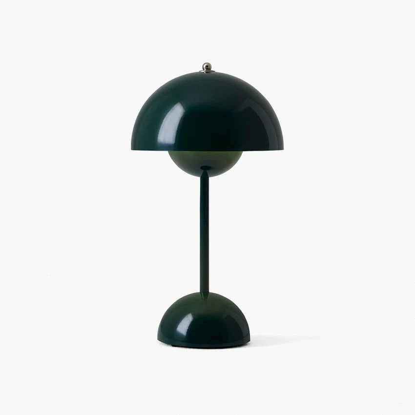 Floret™ - Tischlampe