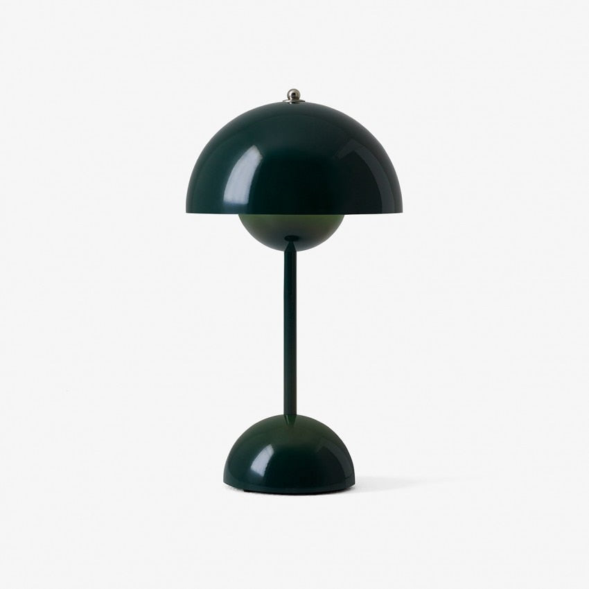 Floret™ - Tischlampe