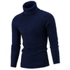Walter - Warmer Rollkragenpullover Für Herren