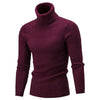 Walter - Warmer Rollkragenpullover Für Herren