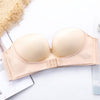 Strapless bh™ - Push-up