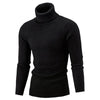 Walter - Warmer Rollkragenpullover Für Herren