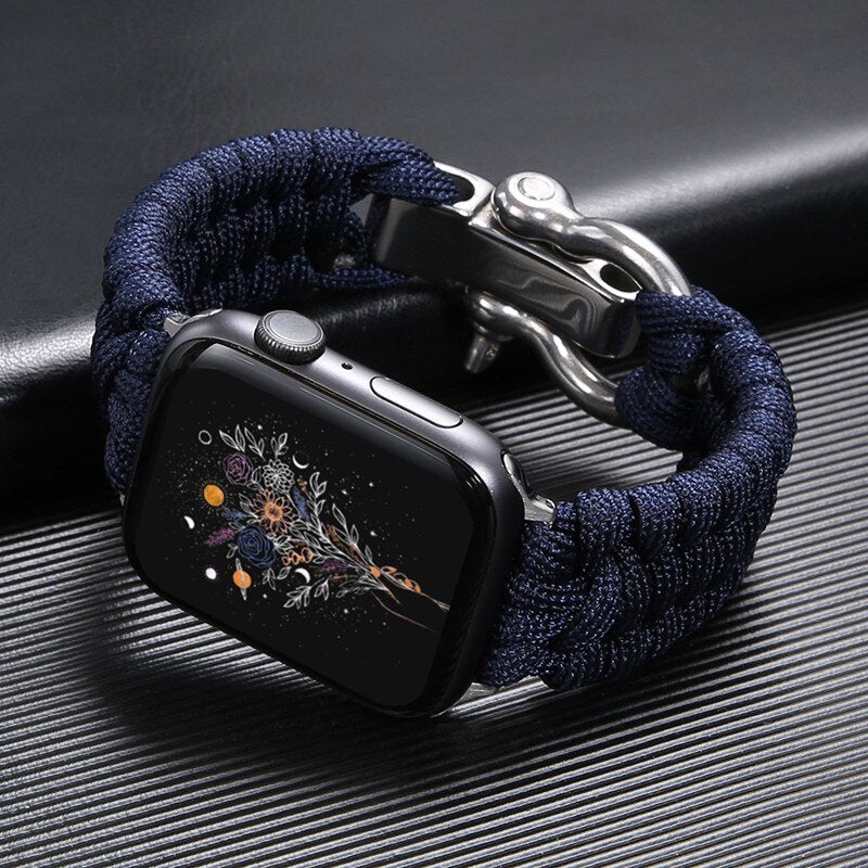 Tactical™ - Survival Band
