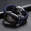 Tactical™ - Survival Band