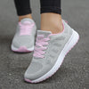 Chiara - Leichte Freizeitschuhe