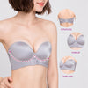 Strapless bh™ - Push-up