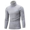 Walter - Warmer Rollkragenpullover Für Herren