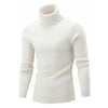 Walter - Warmer Rollkragenpullover Für Herren