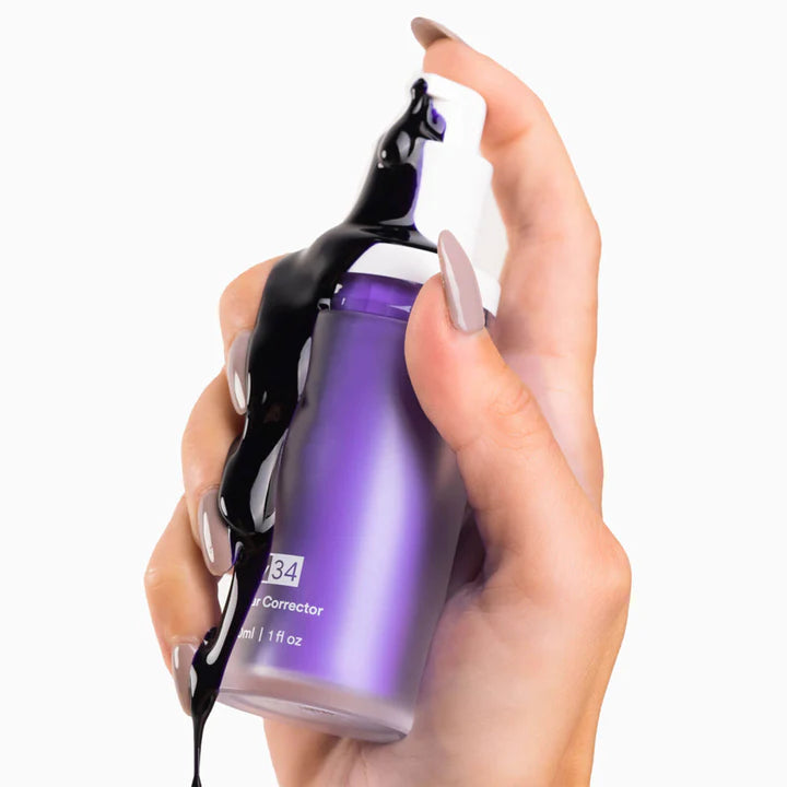 DazzleWhite™ | Zahnweißungsgel - Jetzt 1+1 Gratis!