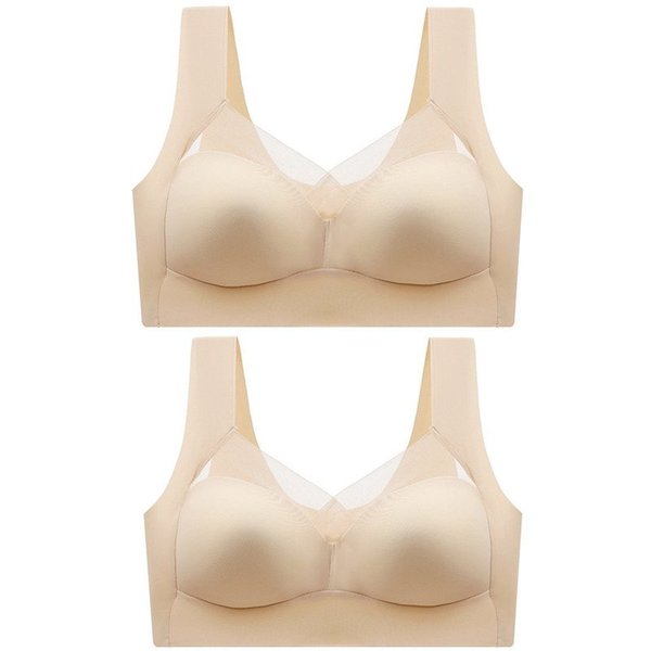 Harper Fashion Bra2.0