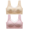 Harper Fashion Bra2.0