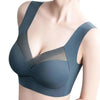 Harper Fashion Bra2.0