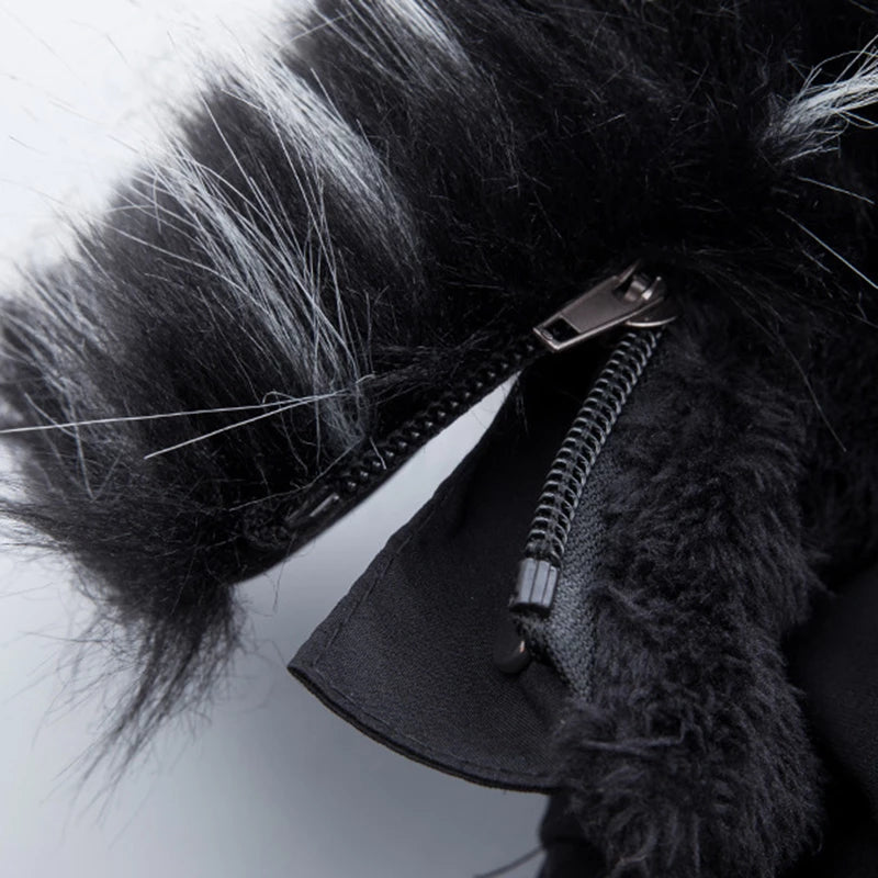 Emilia™ - Wintermantel für Frauen