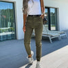 Kerstin - Vielseitige Schicke Hose