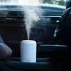 ScentPro™ | Aroma-Diffusor