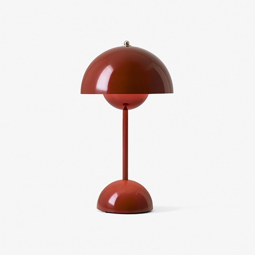 Floret™ - Tischlampe
