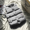 Emelia - Warmer Und Stylischer Bodywarmer
