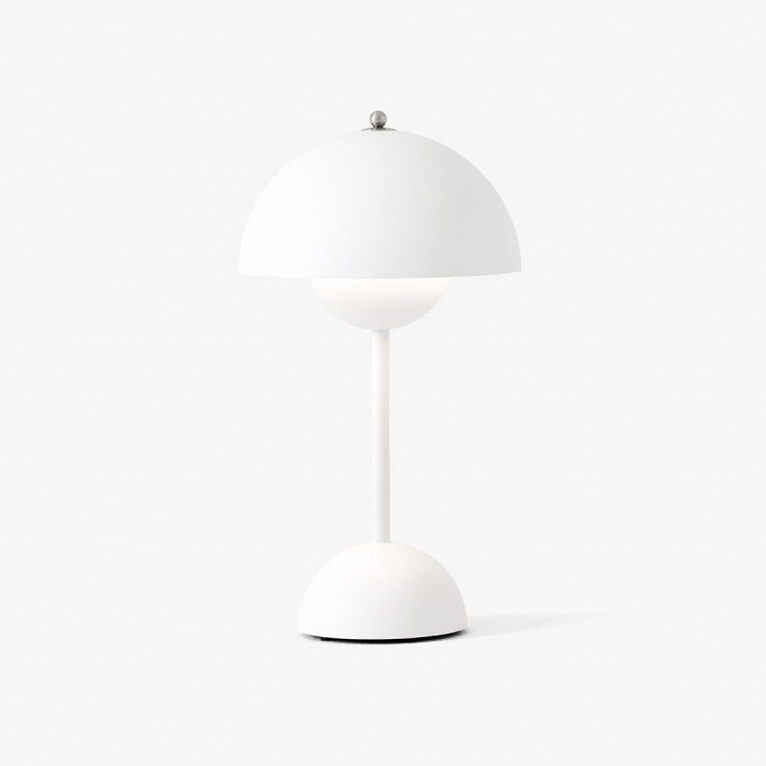 Floret™ - Tischlampe