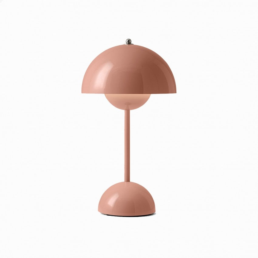Floret™ - Tischlampe
