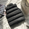 Emelia - Warmer Und Stylischer Bodywarmer