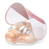 Splashy™ - Baby-Poolschwimmer