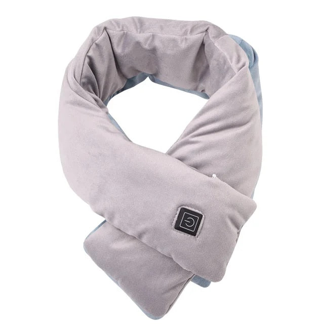 WarmSense™ - Wärmeschal