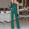 Lila - Jumpsuit