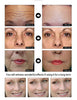 Theraptic® Anti-Ageing-Serum - 1+1 Frei